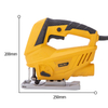 Most Used Household Other Power Tool for Drill