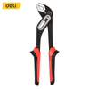 Professional Water Pump Pliers