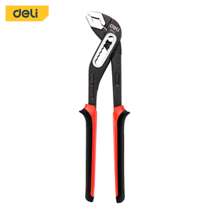 Professional Water Pump Pliers