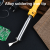 Soldering Iron