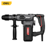 Rotary hammer