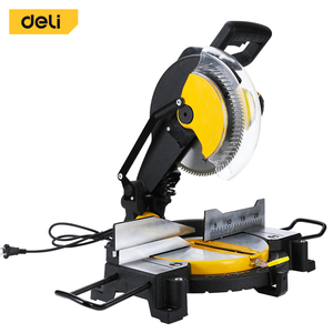 Mitre Saw