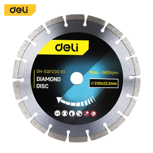 Diamond Disc