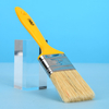 Plastic Handle Paint Brush