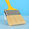 Plastic Handle Paint Brush