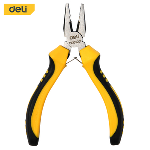 Mini Combination Pliers