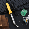 Soldering Iron