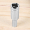 12.5mm Deep Hexagonal Socket