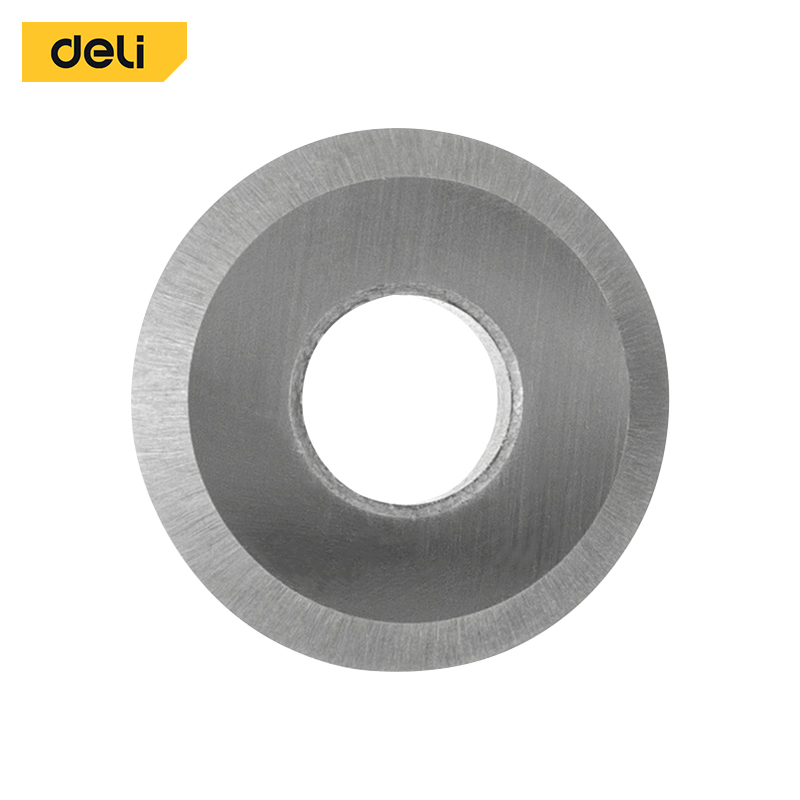 Tile cutter blade from China manufacturer - Deli Tools