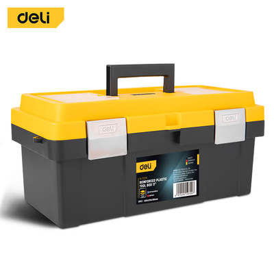 Notable Wholesale cheap tool boxes on wheels For More Order And Protection  