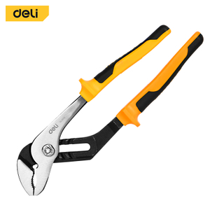 Water Pump Pliers