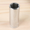 12.5mm Deep Hexagonal Socket