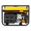 Gasoline generator