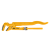 Swedish Pipe Wrench