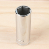 12.5mm Deep Hexagonal Socket