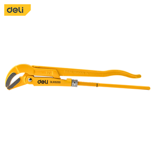 Swedish Pipe Wrench