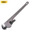 Aluminum Alloy Pipe Wrench