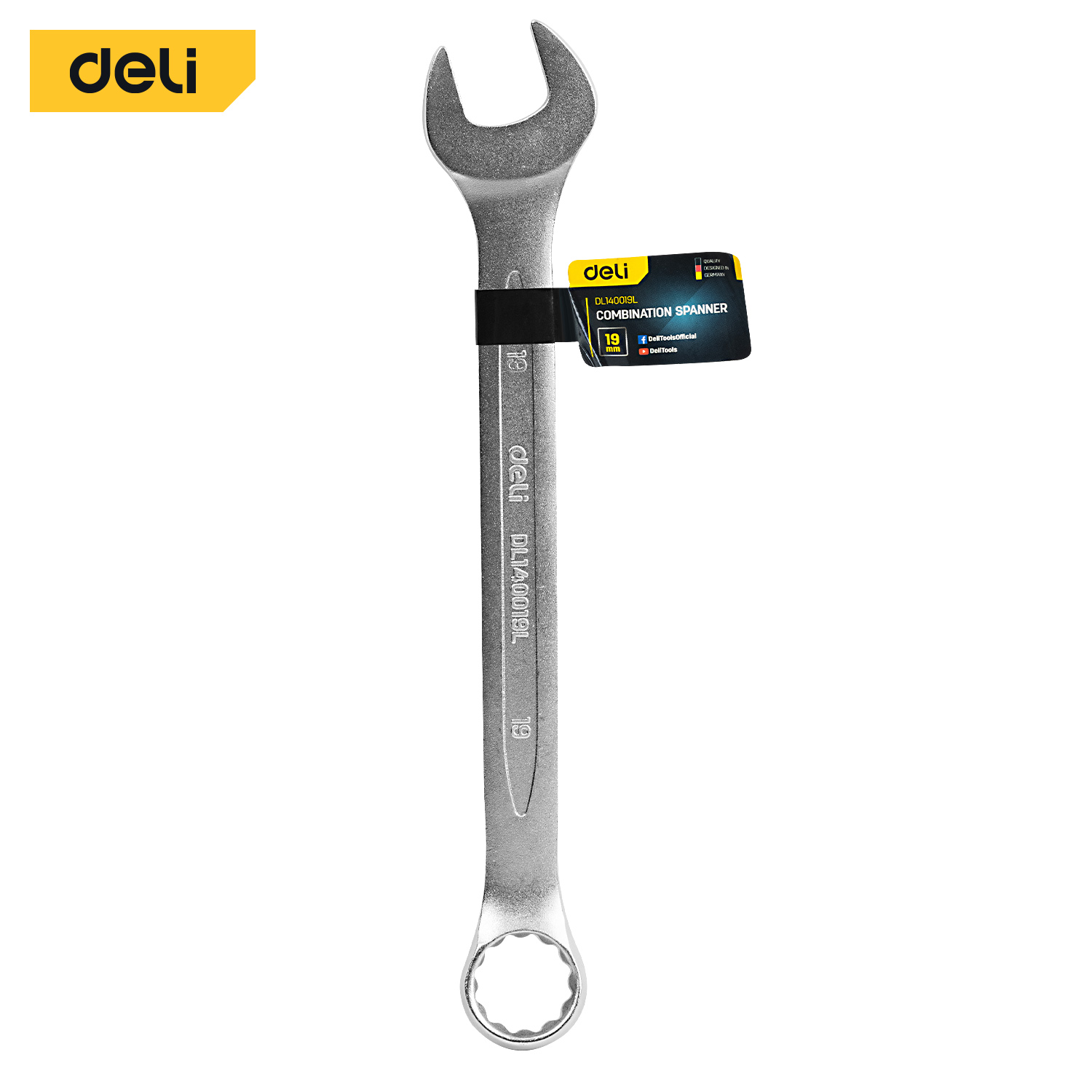 Adjustable Wrench Hook spanner China Manufacturer