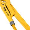 Swedish Pipe Wrench