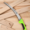  Pruning Saw