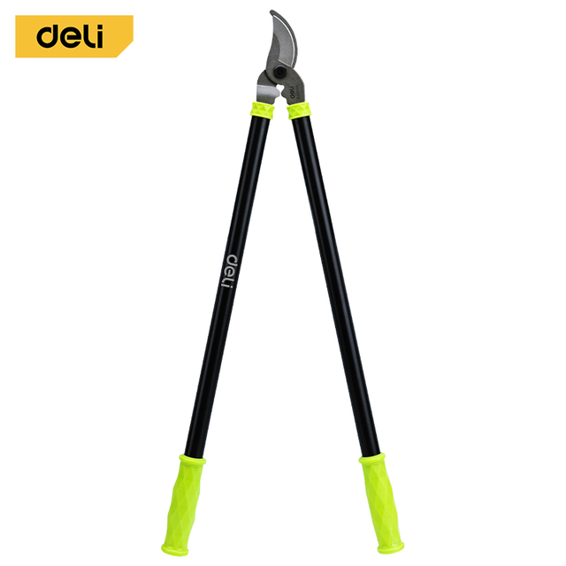 Gardening Shears for large branches