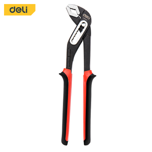 Professional Water Pump Pliers