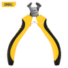 Mini End Cutting Pliers