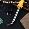 Soldering Iron