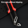 Professional Water Pump Pliers