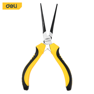 Mini Needle Nose Pliers