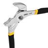 Water Pump Pliers