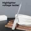 Voltage Tester