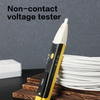 Voltage Tester