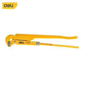 Swedish Pipe Wrench