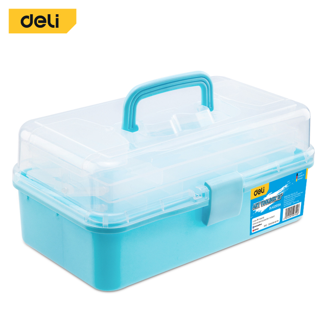 China Tools Box Suppliers, Manufacturers, Factory - Wholesale Tools Box for  Sale - SAKTEC TOOLS