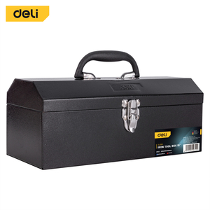Cold Rolled Steel Tool Box