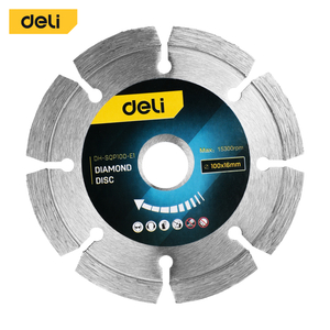 Diamond Disc