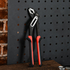 Professional Water Pump Pliers