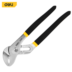 Water Pump Pliers