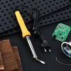 Soldering Iron