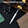 Soldering Iron