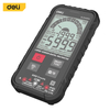 Multifunctional Digital Multimeter