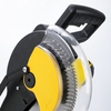 Mitre Saw