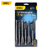 Wood Drill Bit Set