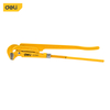 Swedish Pipe Wrench