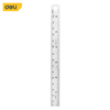 Steel Ruler150mm