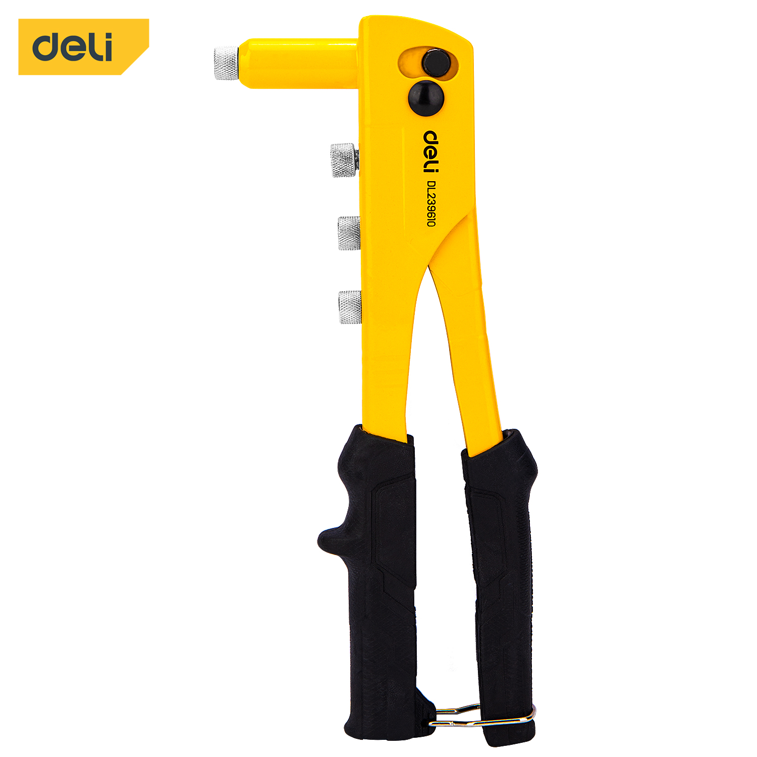 quality Replaceable Hand Riveter for Construction Tools