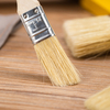 3"/76.2mm Paint brush