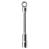 19mm L-Angled socket wrench