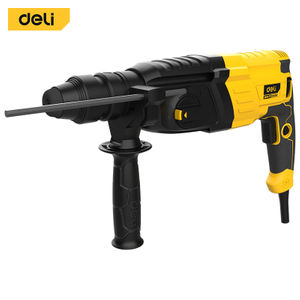 1000W Rotary hammer